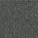 Ковровая плитка Interface Heuga 530 4288007 Basalt  | FLOORDEALER